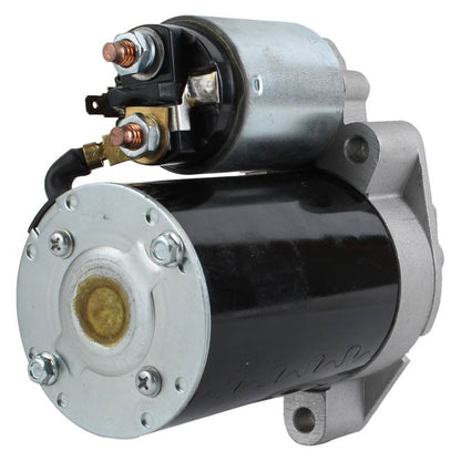 Kawasaki Type Starter Motor For FD731VAS Engine