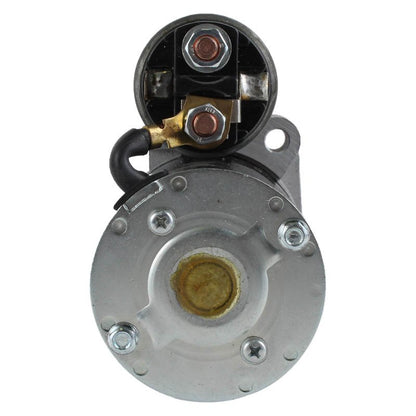 Kawasaki Type Starter Motor For FD731VAS Engine