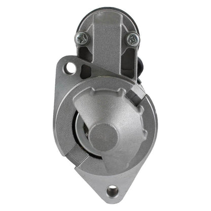 Kawasaki Type Starter Motor For FD731VAS Engine