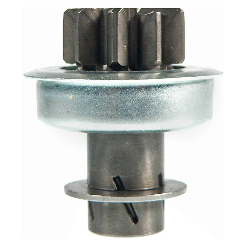 Starter Drive Unit for Kawasaki UTV – Compatible with Denso Starters