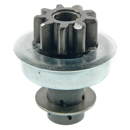 Starter Drive Unit for Kawasaki UTV – Compatible with Denso Starters