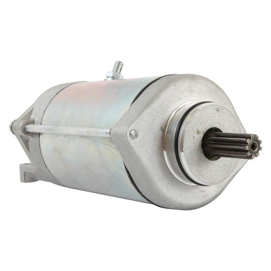 Starter Motor For Kawasaki Vulcan Suzuki Marauder