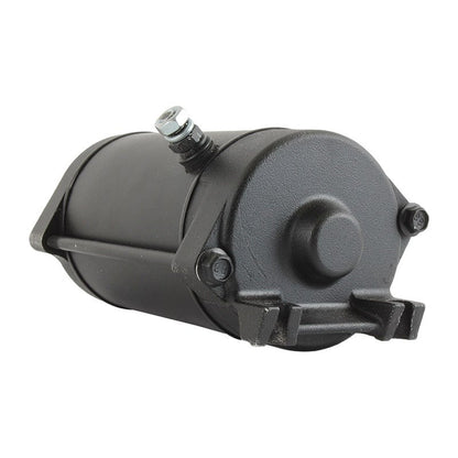 Starter Motor for Kawasaki VN750 Vulcan 1986-2006 21163-1068 12V CCW 10-Spline
