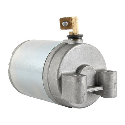 Kawasaki ZX-6R Ninja 2007-15 Starter Motor