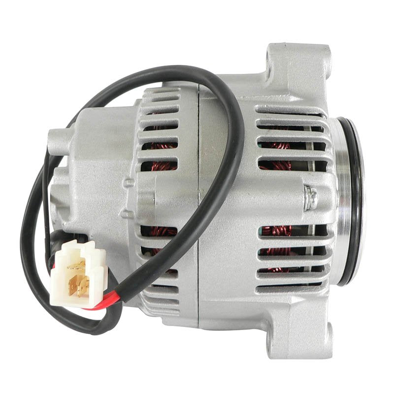 Aftermarket Alternator for Kawasaki ZG1200 Voyager 1987-1991 12V 35A