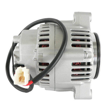 Aftermarket Alternator for Kawasaki ZG1200 Voyager 1987-1991 12V 35A