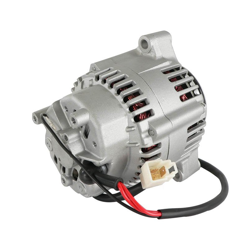 Aftermarket Alternator for Kawasaki ZG1200 Voyager 1987-1991 12V 35A