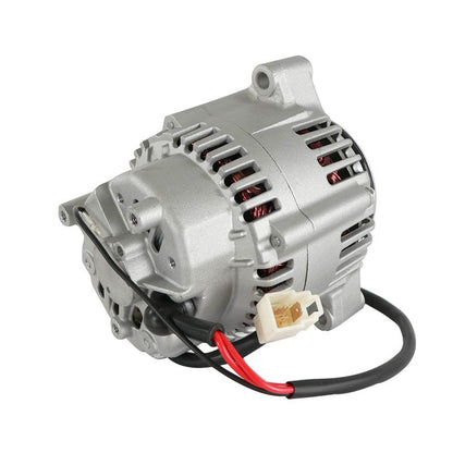 Aftermarket Alternator for Kawasaki ZG1200 Voyager 1987-1991 12V 35A