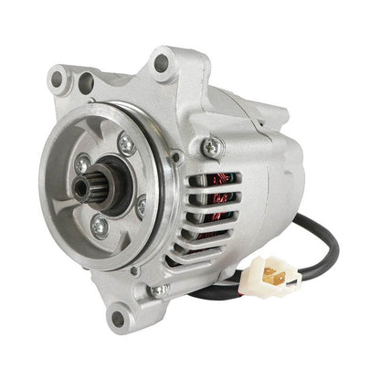 Aftermarket Alternator for Kawasaki ZG1200 Voyager 1987-1991 12V 35A