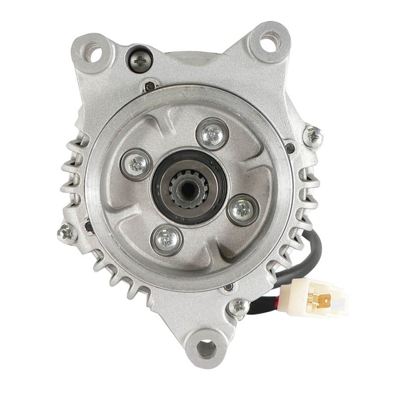 Aftermarket Alternator for Kawasaki ZG1200 Voyager 1987-1991 12V 35A