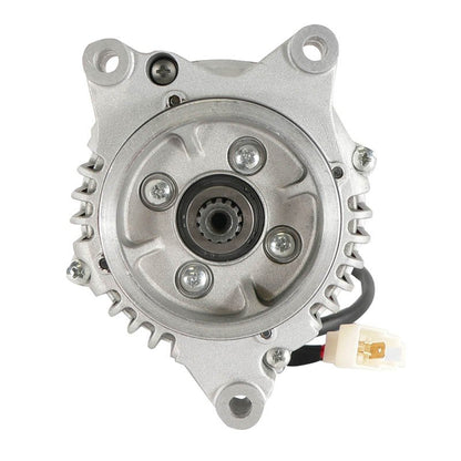 Aftermarket Alternator for Kawasaki ZG1200 Voyager 1987-1991 12V 35A