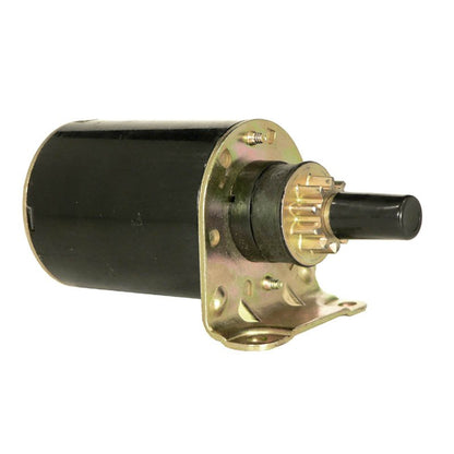 Kawasaki / John Deere Starter Motor