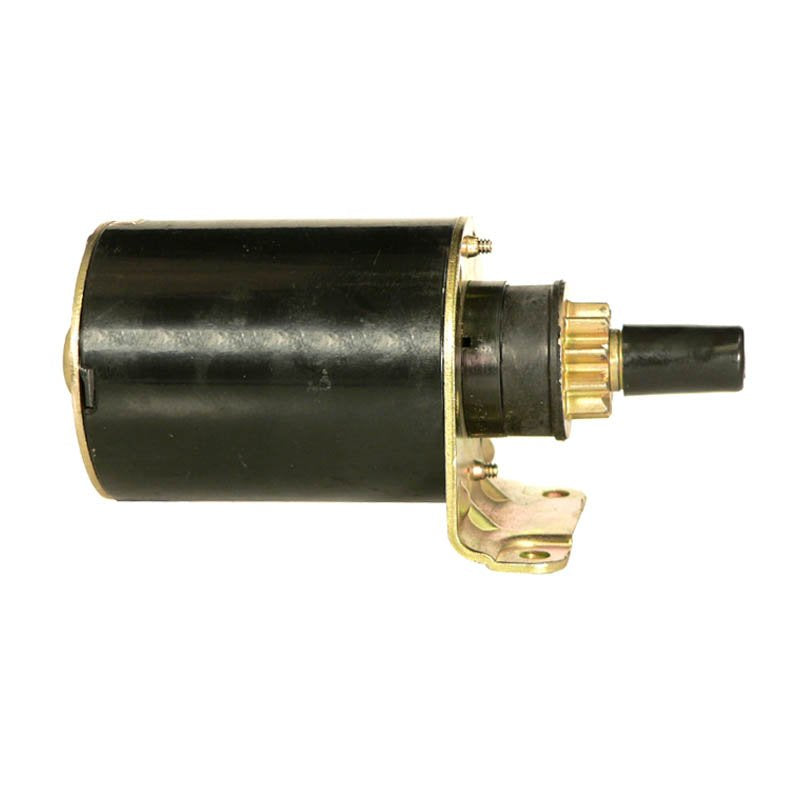 Kawasaki / John Deere Starter Motor