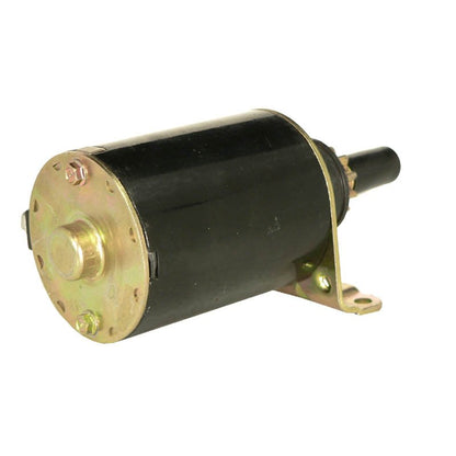 Kawasaki / John Deere Starter Motor