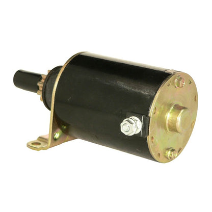 Kawasaki / John Deere Starter Motor