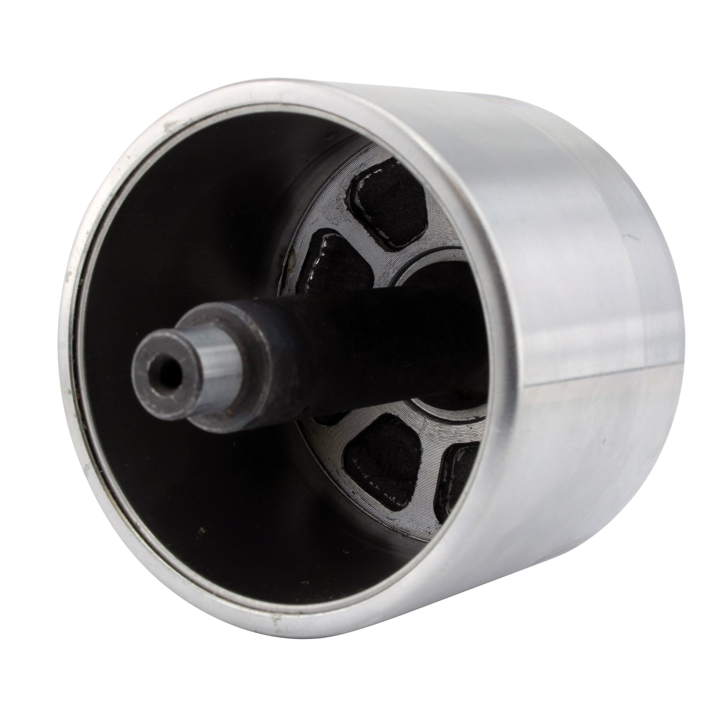 Improved Charging System Kit for Yamaha 2006-2015 Models