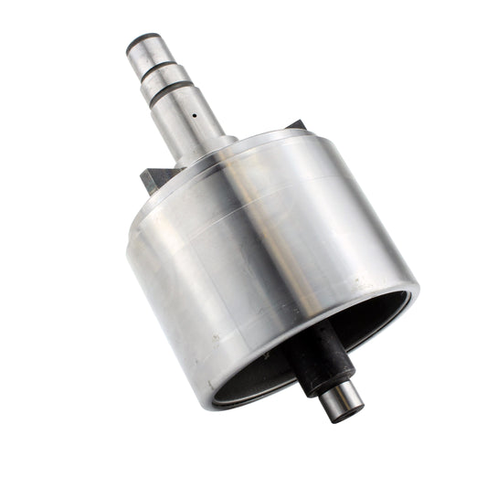 Stator and Enhanced Flywheel Rotor for Yamaha Motorcycles