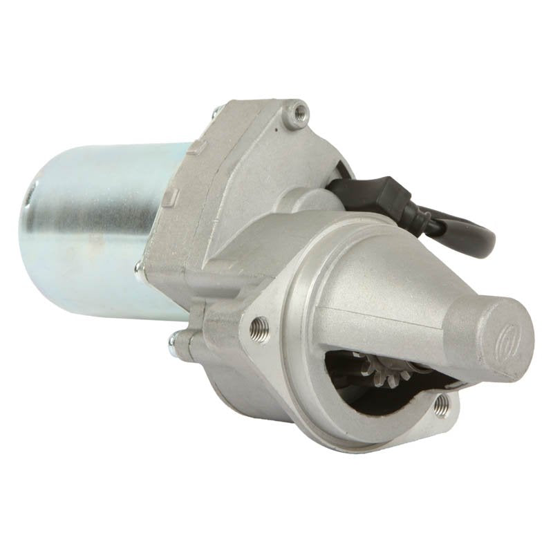 Starter Motor For Kohler CH440-31111 Engines
