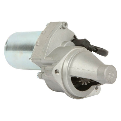 Starter Motor For Kohler CH440-31111 Engines