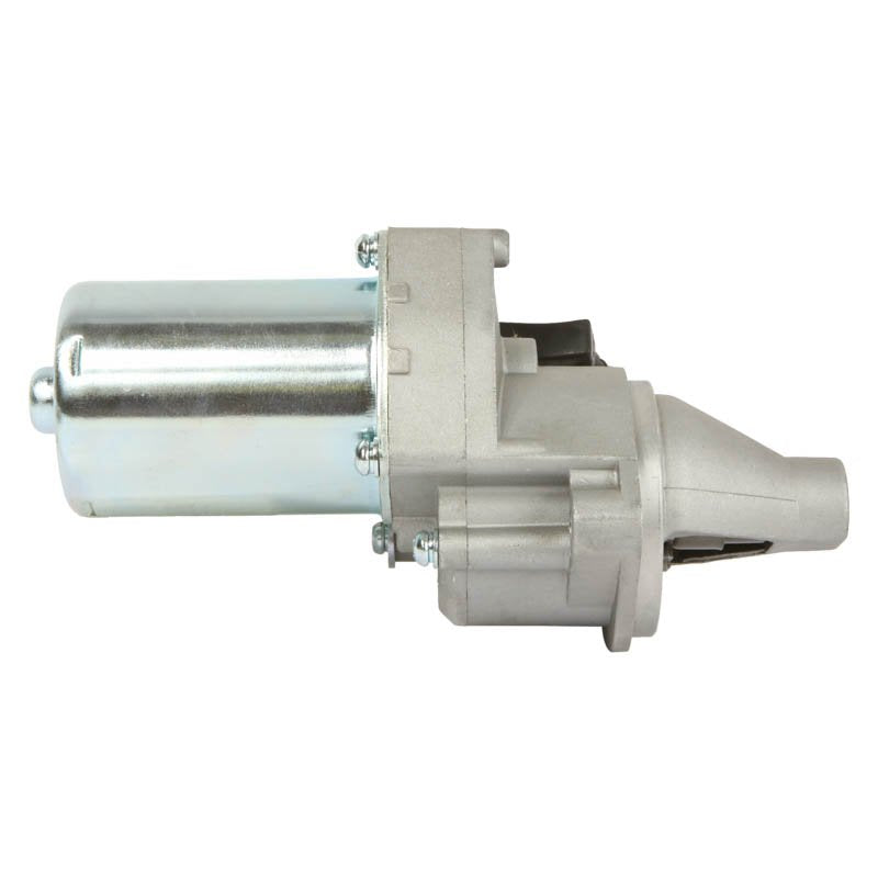 Starter Motor For Kohler CH440-31111 Engines