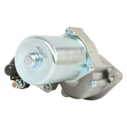Starter Motor For Kohler CH440-31111 Engines
