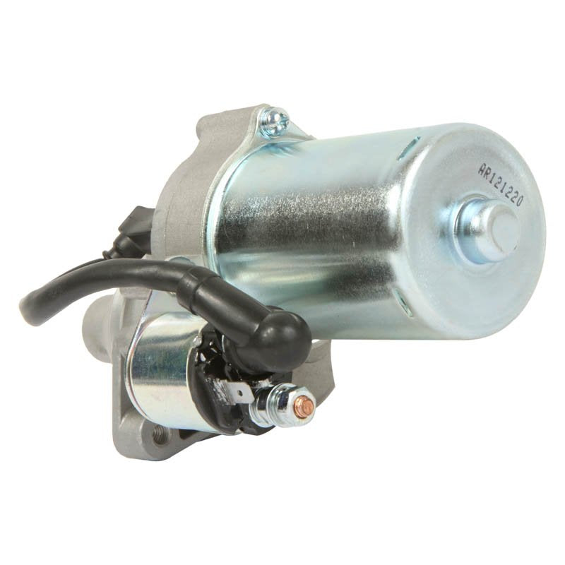 Starter Motor For Kohler CH440-31111 Engines