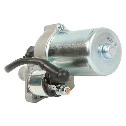 Starter Motor For Kohler CH440-31111 Engines