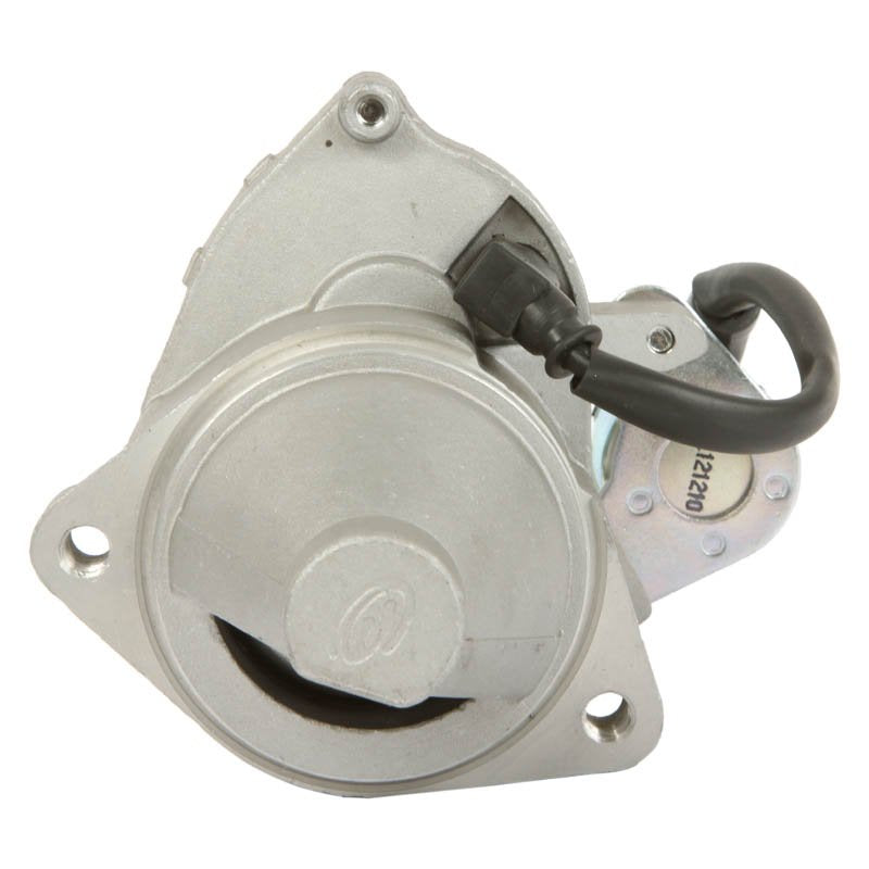 Starter Motor For Kohler CH440-31111 Engines