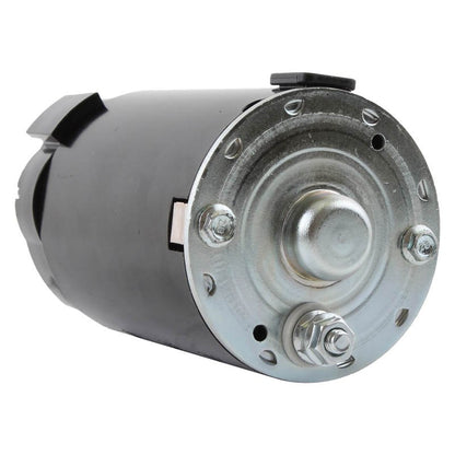 Kohler Engines Starter Motor For Courage Series