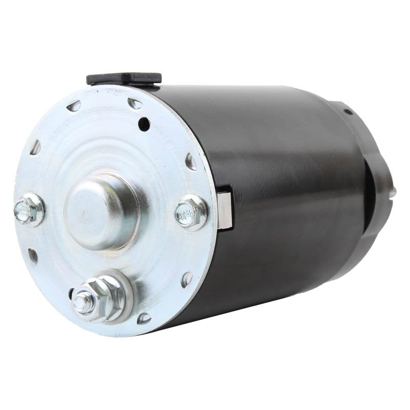Kohler Engines Starter Motor For Courage Series