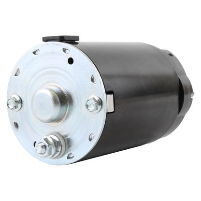 Kohler Engines Starter Motor For Courage Series
