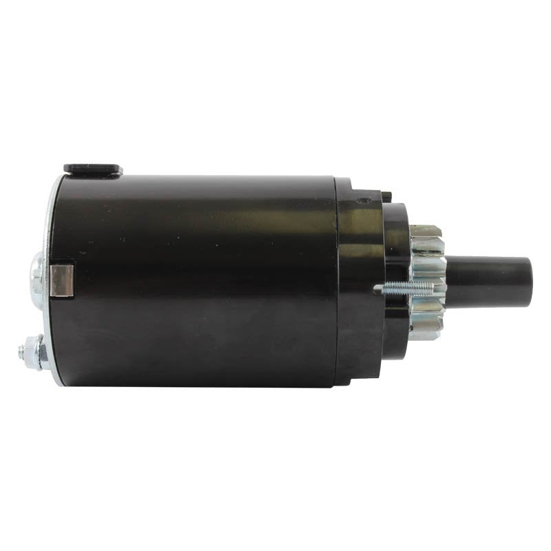 Kohler Engines Starter Motor For Courage Series