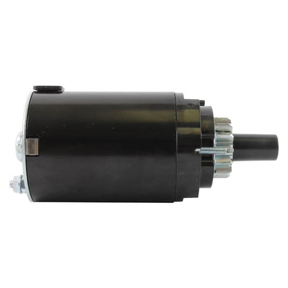 Kohler Engines Starter Motor For Courage Series
