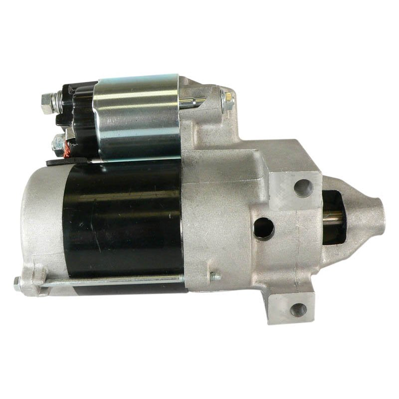 Starter Motor for Kohler Engines - Toro, Cub Cadet, John Deere & More