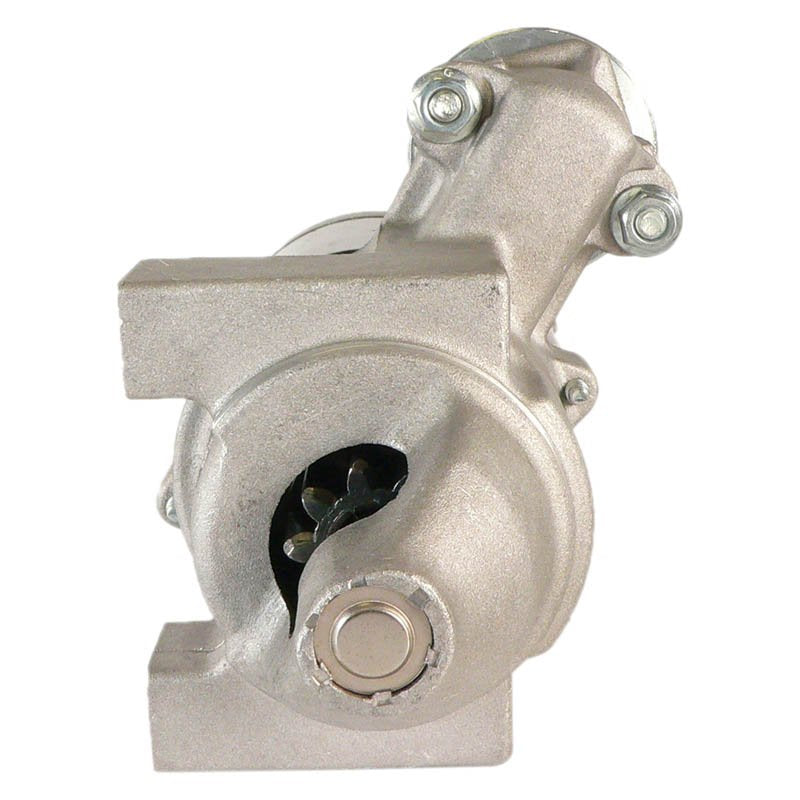 Starter Motor for Kohler Engines - Toro, Cub Cadet, John Deere & More