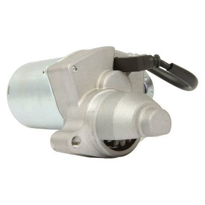 Starter Motor For Kohler W/SCH395 Engine