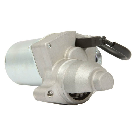 Starter Motor For Kohler W/SCH395 Engine