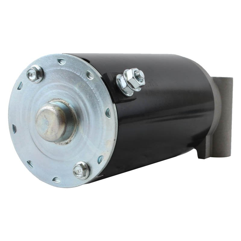 Starter Motor For fits Kohler Cub Cadet New Holland engines