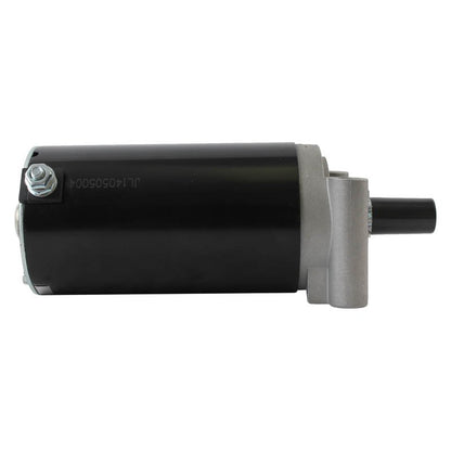 Starter Motor For fits Kohler Cub Cadet New Holland engines
