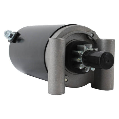Starter Motor For fits Kohler Cub Cadet New Holland engines