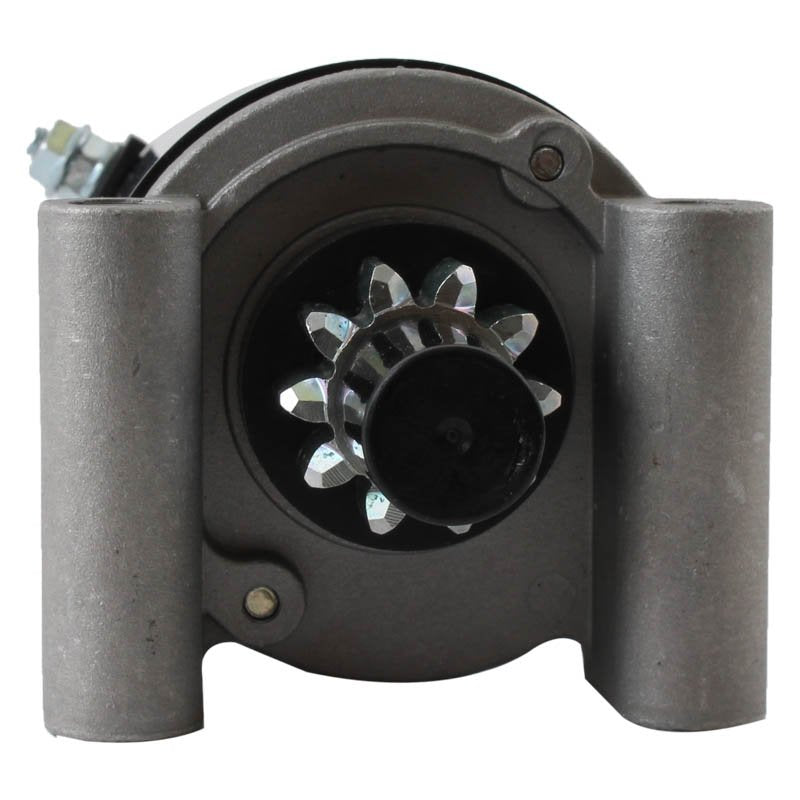 Starter Motor For fits Kohler Cub Cadet New Holland engines