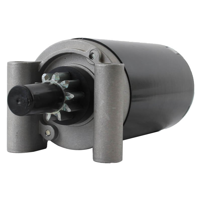 Starter Motor For fits Kohler Cub Cadet New Holland engines