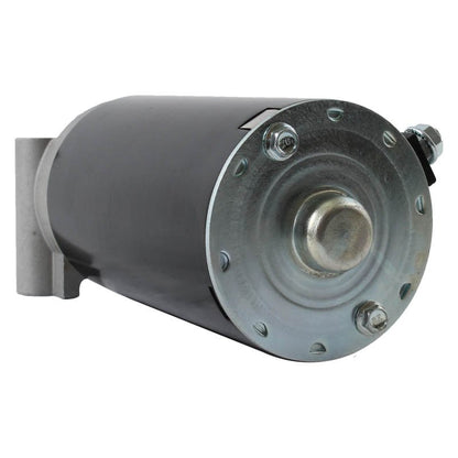 Starter Motor For fits Kohler Cub Cadet New Holland engines