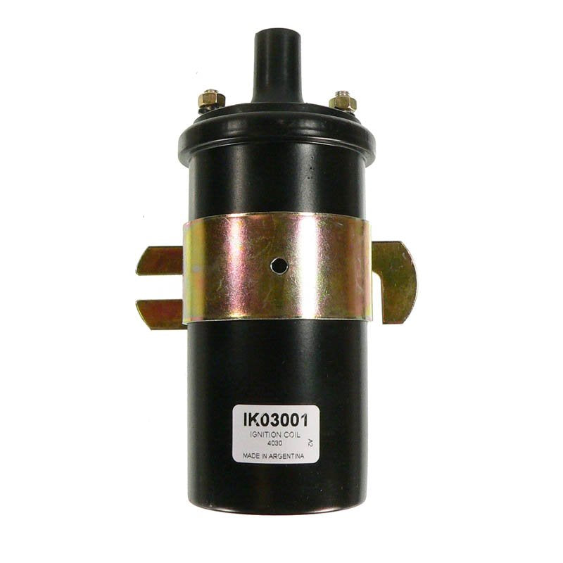 CDI Ignition Coil Module for Kohler and John Deere Engines