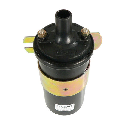 CDI Ignition Coil Module for Kohler and John Deere Engines
