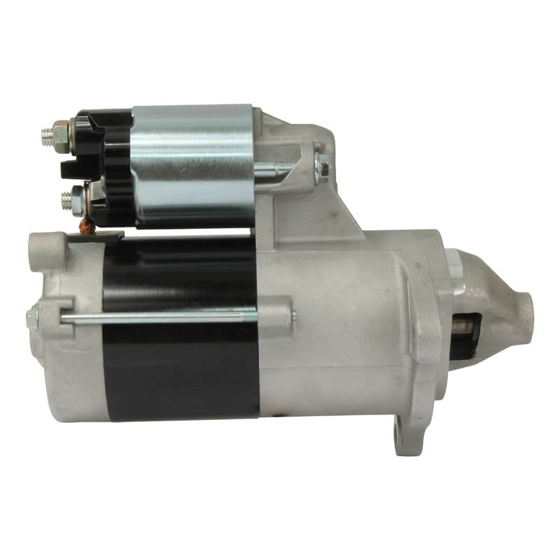Starter Motor For Kubota RTV400