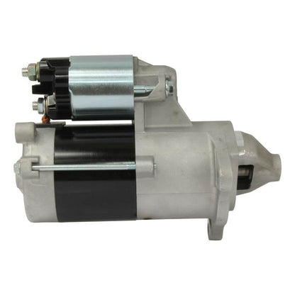 Starter Motor For Kubota RTV400