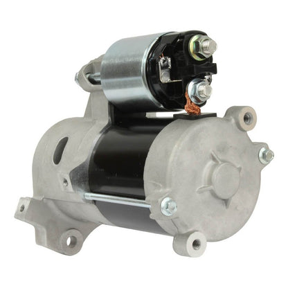 Starter Motor For Kubota RTV400
