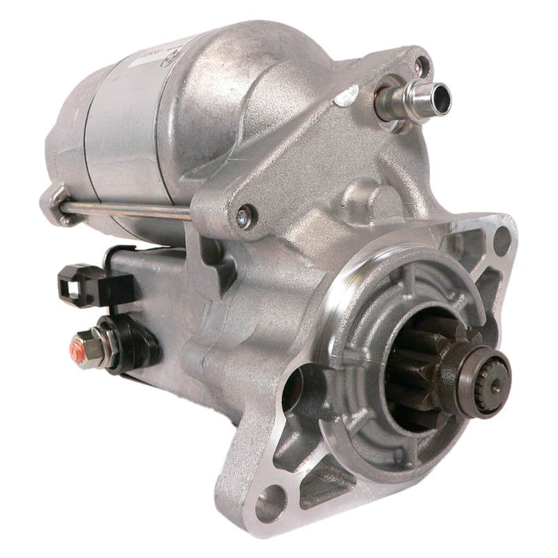 Kubota RTV 1100 / 1140 Starter Motor 428000-5401