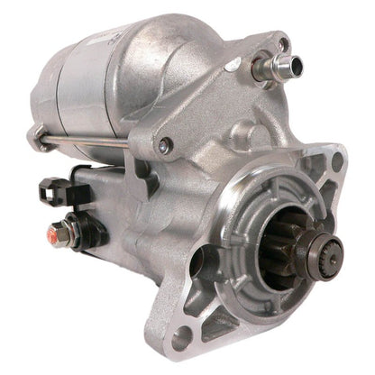 Kubota RTV 1100 / 1140 Starter Motor 428000-5401